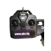 Втора употреба лодка за захранка Flytec 2011 (1023)